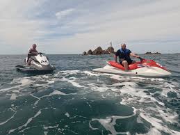 Image result for Jersey Sea Sport Centre - St Aubin, Jersey