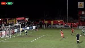 Image result for Biggleswade Sc