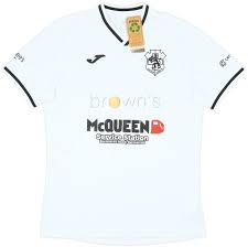 Image result for Llantwit Lions