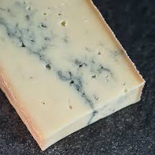 Image result for morbier