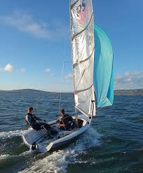 Image result for Royal North Of Ireland Yacht Club