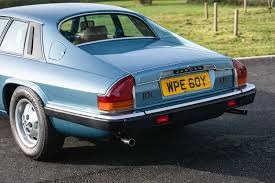 Image result for Indigo Blue 1982 Jaguar