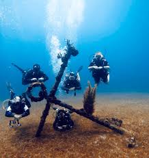Image result for TAL Divers