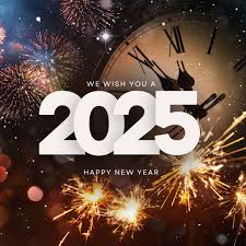 Image result for new year wishes