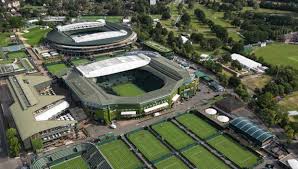 Image result for Aldbourne Lawn Tennis Club