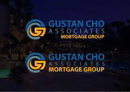 「4870315629」的圖片搜尋結果