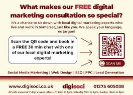 Image result for Clevedon Scrabble Club