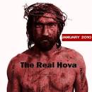 Real Hova // Free Mixtape