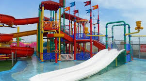 Image result for Cooden Beach Sports and Social