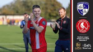 Image result for Brixham United Amateur Football Club