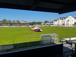 Image result for Devon & Exeter Squash Club