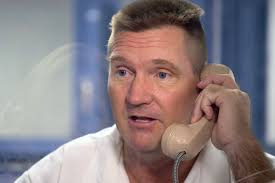 Billedresultat for lars