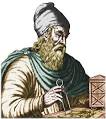 Fun with Maths: Archimedes of Syracuse
