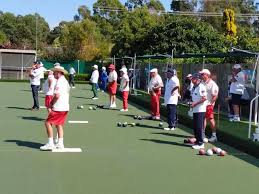 Image result for Freiston Bowls Club