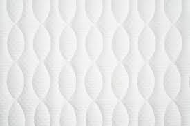 Image result for mattress texture