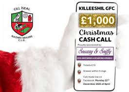 Image result for Cill Iseal