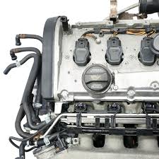 Znalezione obrazy dla zapytania 1.8