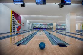 Image result for Easthouses Bowling Club