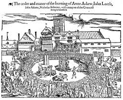 Image result for askew