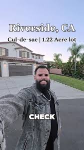 Image result for Riverside Sac