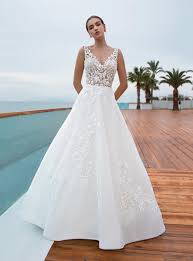 Image result for cosmobella