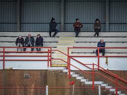 Image result for Liverpool St Helens Rugby Football Club