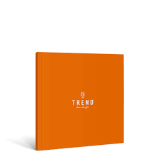 Image result for catalog tehron