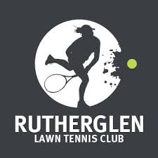 Image result for Ruthin Lawn Tennis Club