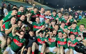 Image result for Clonmore Gfc