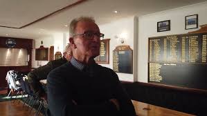 Image result for Portland Bowling Club