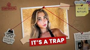 Image result for porn