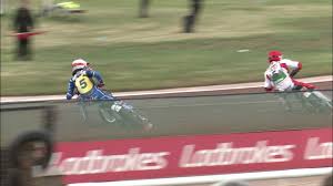 Image result for Buxton Hitmen Speedway Club