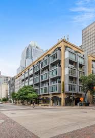 Image result for Littlewood Lofts