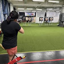 Image result for Green Hollow Bowmen