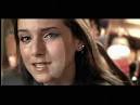 ~jeanette~biedermann~