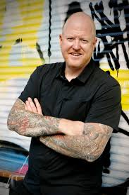 Image result for St Nicholas Badminton Club