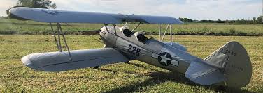 Image result for Banbury Model Flying Club