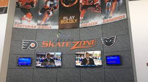 Image result for Skatezone S.H.C.