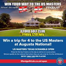 Image result for Ilford Golf Club Limited