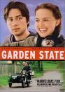Garden State