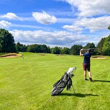 Image result for Carden Park Golf & Country Club