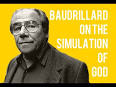 �uBaudrillard Jean�v�̉摜��������