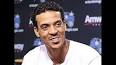 Matt Barnes agrees to deal with L.A. Lakers | news10.net