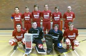 Image result for Herne Bay United Roller Hockey Club