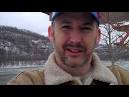 Harland Williams: LIVE at the Paramount Theatre in Anderson,