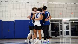 Image result for Arun Volleyball Club