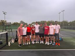 Image result for Oundle Lawn Tennis Club