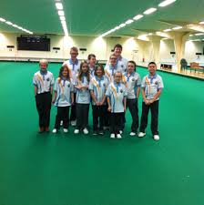 Image result for Dolphin Indoor Bowls Club