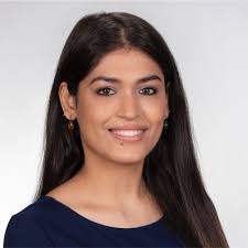 Image result for Pensilva Smbc