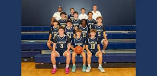 Image result for Havant Basketball Club